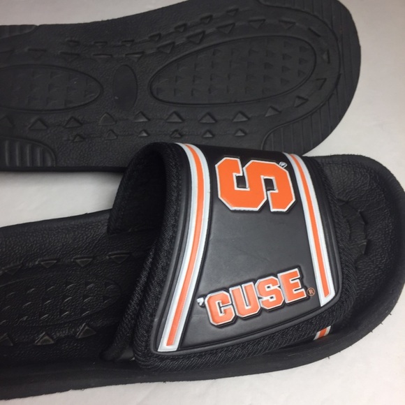Syracuse | Youth Slides. See measurements in photos for sizing. - Picture 5 of 8